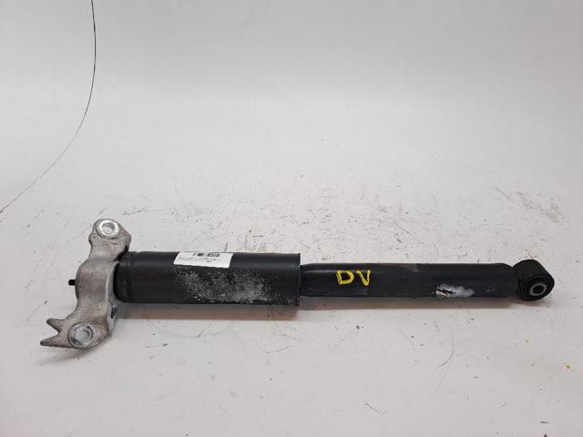 OPEL 13234170 Амортизатор задний в наличии Харьков