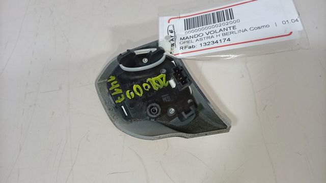 OPEL 13234174 в наличии Житомир