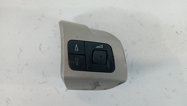 OPEL 13234174 в наличии Львов