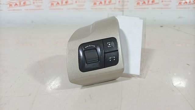 13234174 OPEL купить в Черкассы