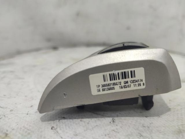 13234174 OPEL купить в Днепр