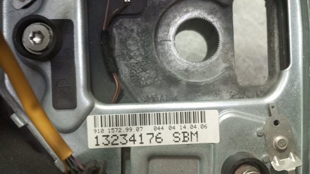13234176 OPEL купить в Львов