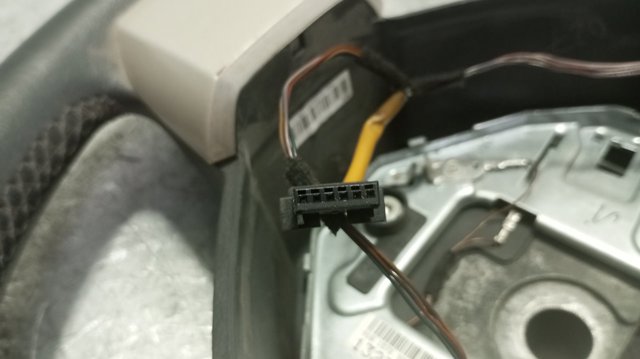 13234176 OPEL купить в Запорожье