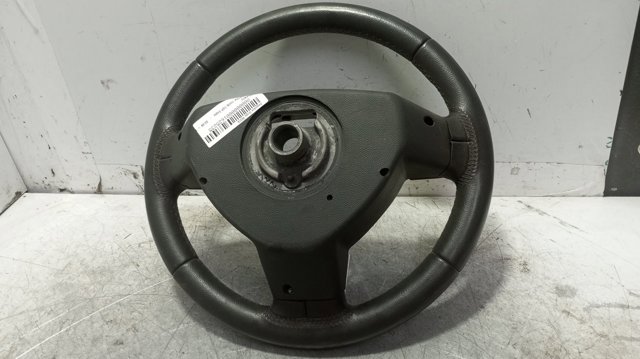13234176 OPEL купить в Николаев