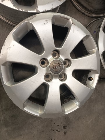 OPEL 13235010 в наличии Тернополь