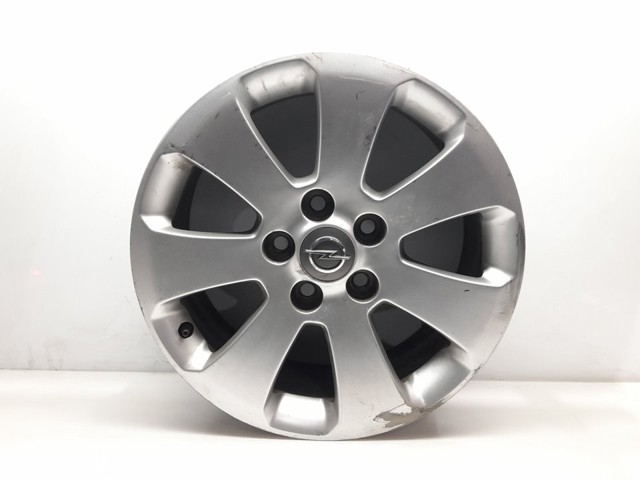 OPEL 13235010 в наличии Полтава