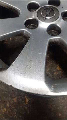 OPEL 13235010 в наличии Кривой Рог