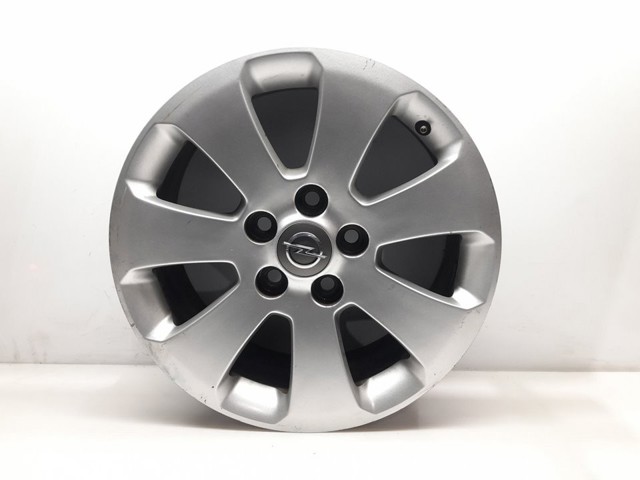 OPEL 13235010 в наличии Запорожье