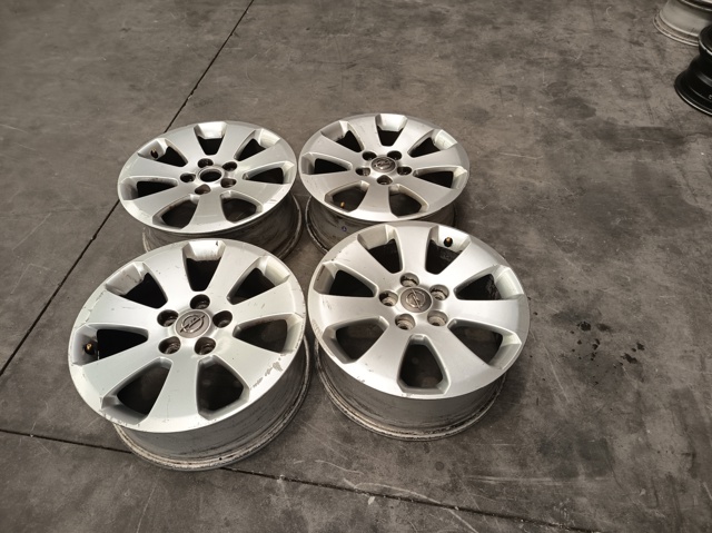 13235010 OPEL купить в Днепр