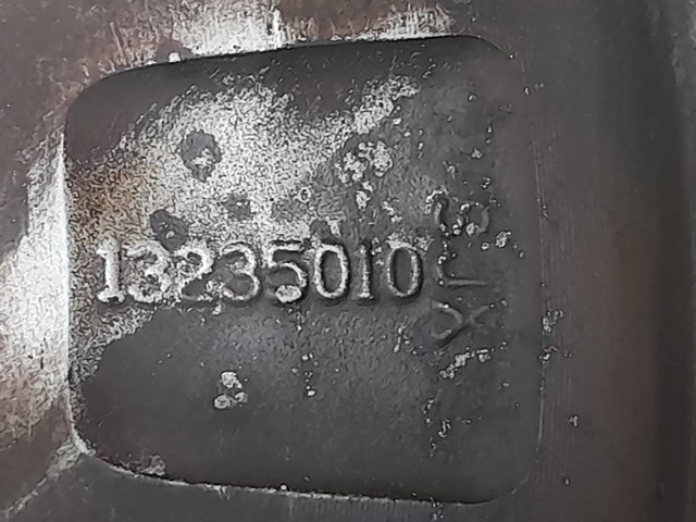 OPEL 13235010 в наличии Хмельницкий