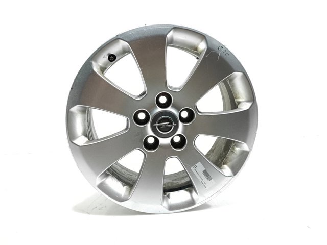 13235010 OPEL купить в Кривой Рог