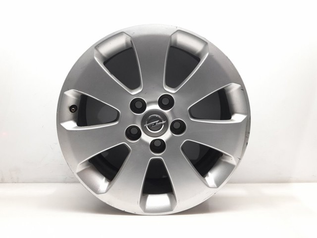 13235010 OPEL купить в Черкассы