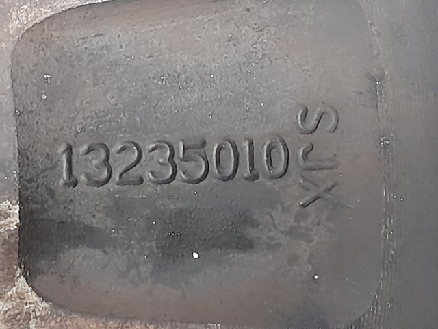 13235010 купить Ирпень