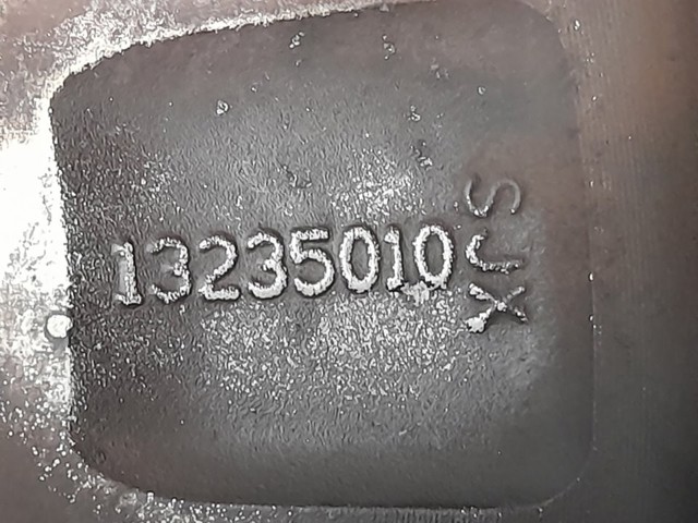 OPEL 13235010 в наличии Запорожье