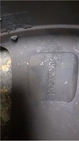 OPEL 13235010 в наличии Кривой Рог