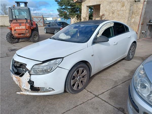 13235010 OPEL купить в Ирпень