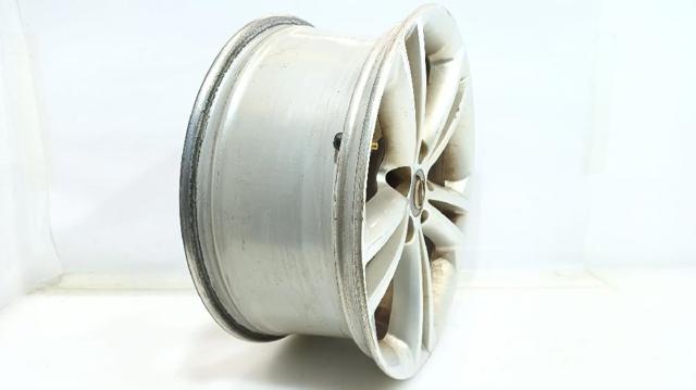 13235011 OPEL купить в Одесса