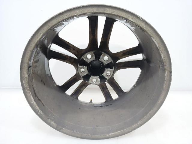 13235011 OPEL купить в Одесса