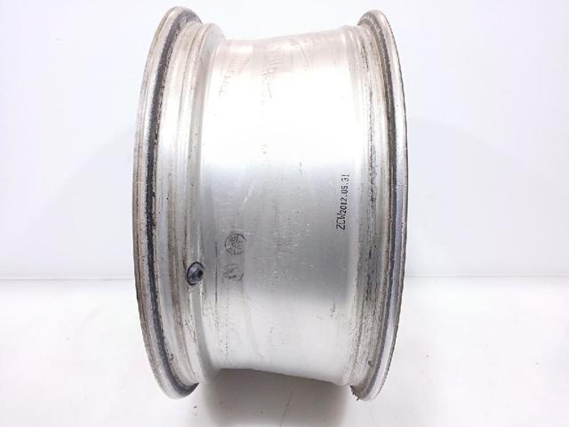 13235011 OPEL купить в Днепр