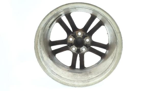 13235011 OPEL купить в Кривой Рог