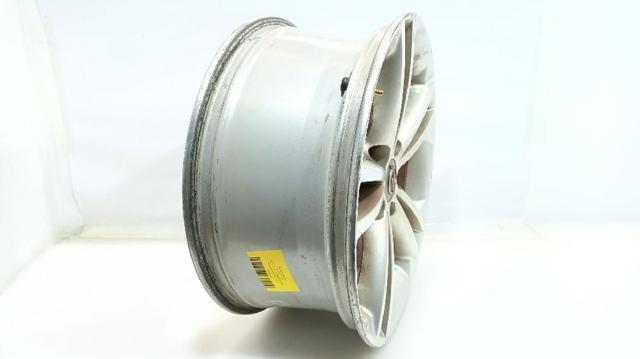 13235011 купить Хмельницкий