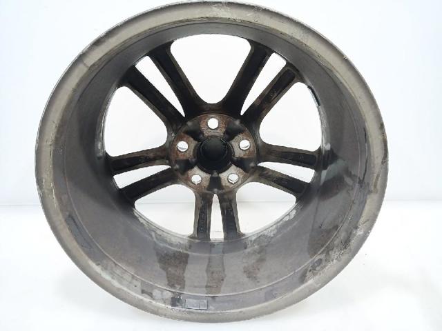 13235011 OPEL купить в Запорожье