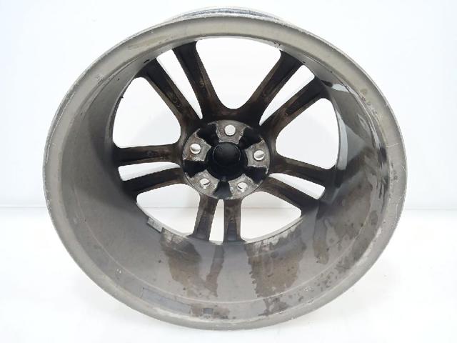 OPEL 13235011 в наличии Черновцы