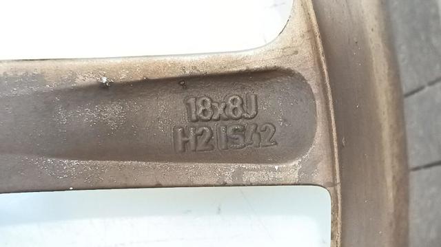 13235011 OPEL купить в Ровно