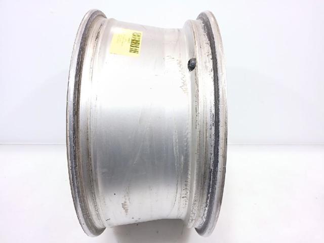 OPEL 13235011 в наличии Черновцы