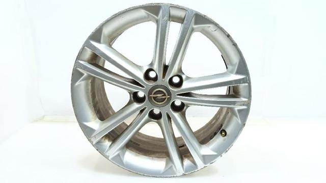 13235011 OPEL купить в Николаев