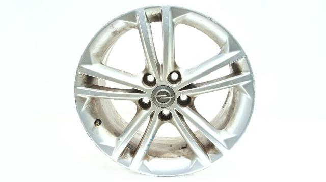 13235011 OPEL купить в Винница