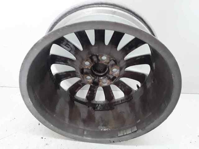 13235012 OPEL Диски колесные литые (легкосплавные, титановые) купить в Ровно