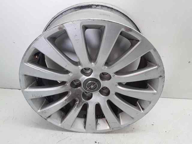 OPEL 13235012 Диски колесные в наличии Чернигов