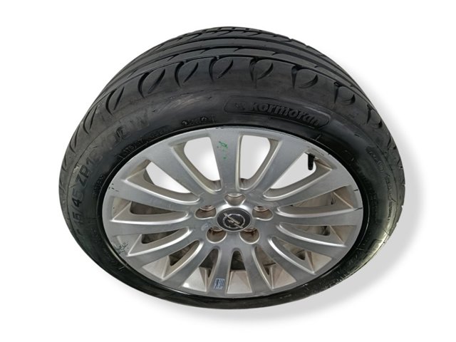 13235012 OPEL Диски колесные купить в Черкассы