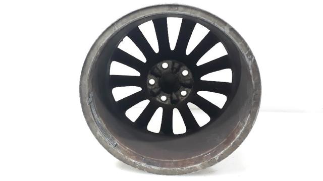 13235012 OPEL Диски колесные купить в Днепр