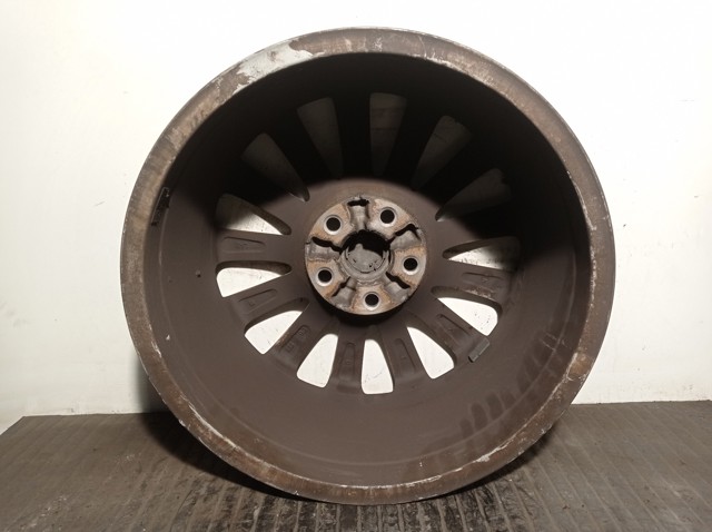 OPEL 13235012 Диски колесные в наличии Сумы