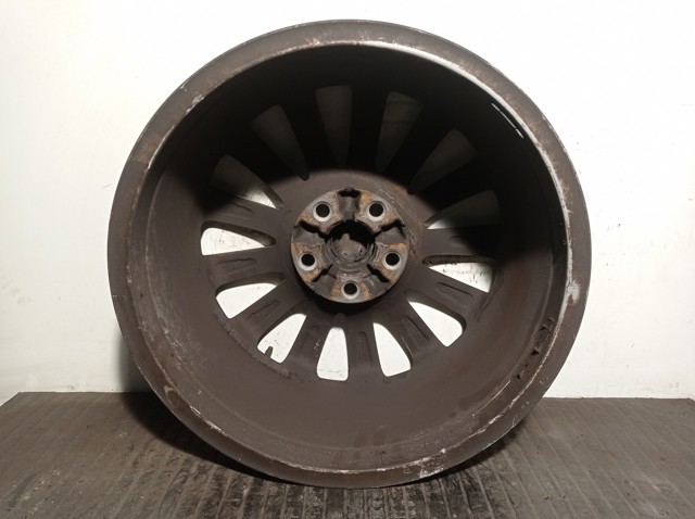 OPEL 13235012 Диски колесные в наличии Запорожье