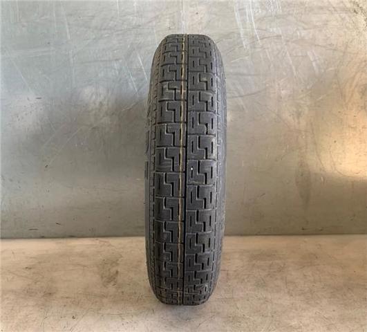 FORD 1323534 Диски колесные стальные (штампованные) в наличии Хмельницкий