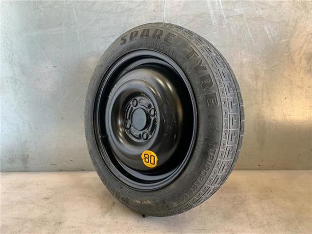 FORD 1323534 Диски колесные стальные (штампованные) в наличии Ровно