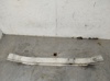 13235552 Opel