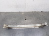 13235552 Opel