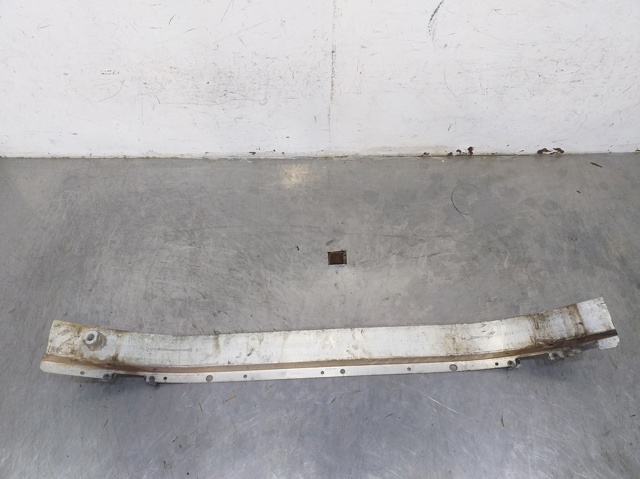 13235552 Opel