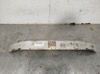 13235552 Opel