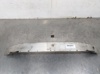 13235552 Opel