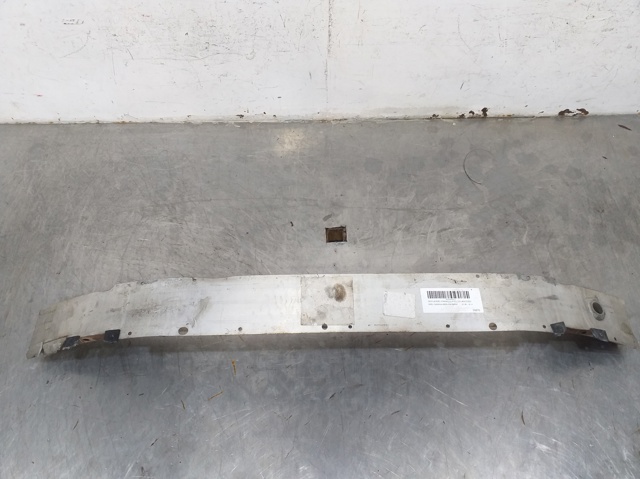 13235552 Opel