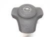 Cinto de segurança (AIRBAG) de condutor 13235770 OPEL