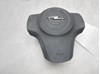 Cinto de segurança (AIRBAG) de condutor 13235770 OPEL