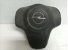 Cinto de segurança (AIRBAG) de condutor 13235770 OPEL