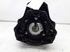 Cinto de segurança (AIRBAG) de condutor 13235770 OPEL