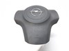 Cinto de segurança (AIRBAG) de condutor 13235770 OPEL